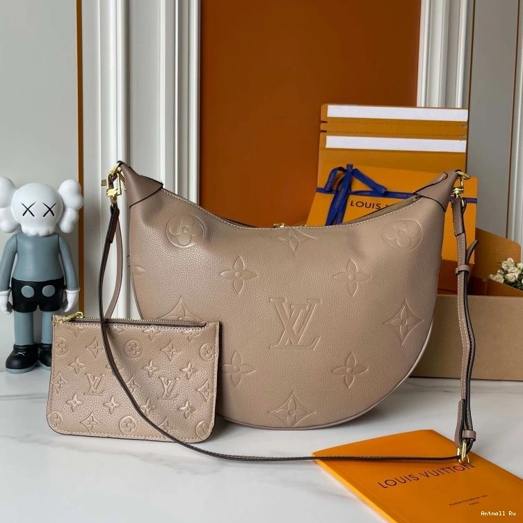 Vuitton Hobo Bags Louis RelaxedFit 88614 0722